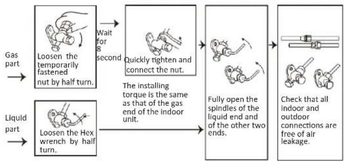Mabe MMT12HDBWCAAXME8 - expelling the air - 1