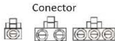 Mabe MMT12HDBWCAAXME8 - Velocidad constante Velocidad variable - 2
