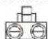 Mabe MMT12HDBWCAAXME8 - wiring diagram - 3