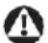 Mabe MMT12HDBWCAAXME8 - PRECAUCIÓN: - 1