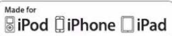 PHILIPS SHE2115 - Universal, Apple and Android™ headsets - 3
