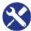 Mitzu LCD-3044 - CONTENIDO - 3