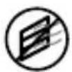 Mitzu MLI-5010 - IMPORTANTE - 2