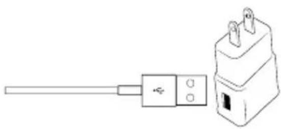 Mitzu MLI-5010 - ¿CÓMO CONECTAR? - 1