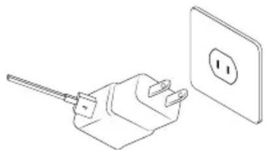 Mitzu MLI-5010 - ¿CÓMO CONECTAR? - 2