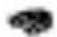 Mitzu MH-9390WH - IMPORTANTE - 3
