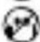 Mitzu MH-9390WH - IMPORTANTE - 5