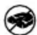 Green Leaf 18-8858BL - IMPORTANTE - 4
