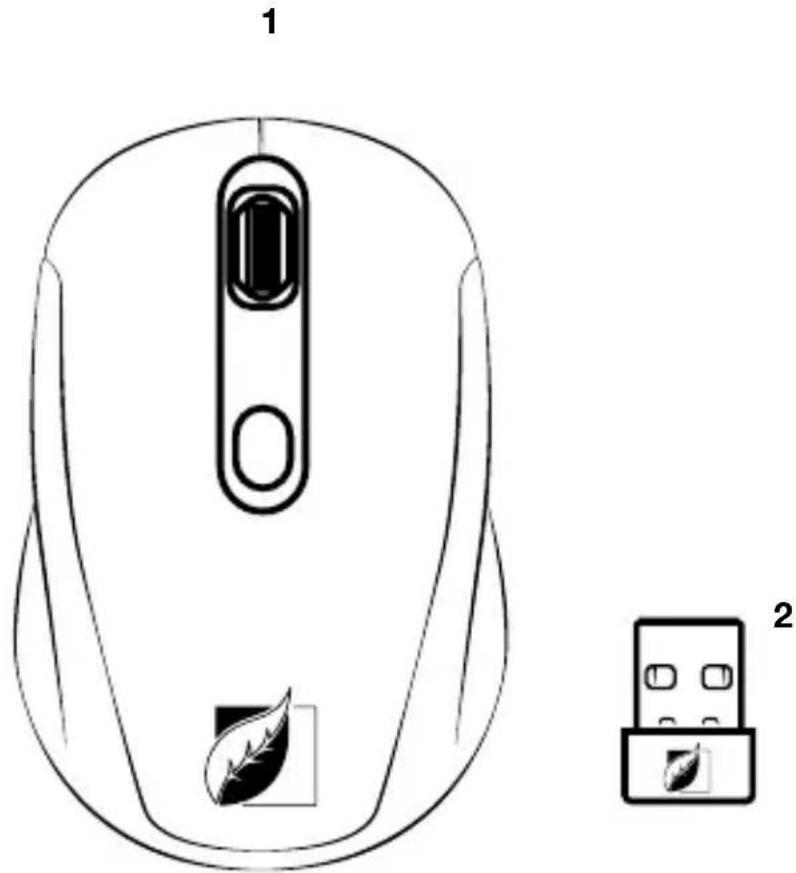1 2