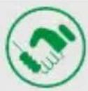 Green Leaf IP-4212BK - 1