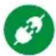 Green Leaf IP-4212BK - CONTENIDO - 2
