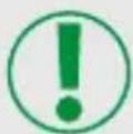 Green Leaf IP-4212BK - PUERTOS USBC - 3