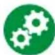 Green Leaf IP-4212BK - ¿CÓMO CONECTAR? - 2