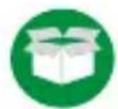 Green Leaf IP-4212BK - BIENVENIDOS - 1
