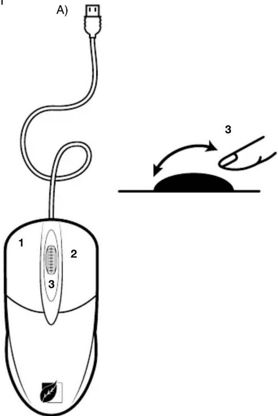 A) 1 2 3 3