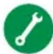 Green Leaf 18-5270 - Gracias por adquirir el nuevo producto GREEN LEAF, estamos seguros que te encontrarás muy satisfecho con la compra - 3