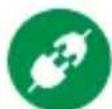 Green Leaf 18-5270 - NOTA: al insertar las baterías verificar polaridad - 2