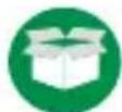 Green Leaf 18-5270 - Gracias por adquirir el nuevo producto GREEN LEAF, estamos seguros que te encontrarás muy satisfecho con la compra - 1