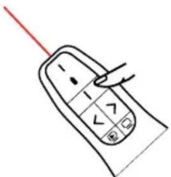 Green Leaf 18-5270 - NOTA: al insertar las baterías verificar polaridad - 5
