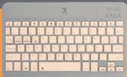 Perfect Choice PC-201250 - 2