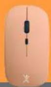 Perfect Choice PC-201250 - 5