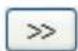 Planet WGS-5225-8UP2SV - Buttons - 4