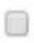 Planet WGS-5225-8UP2SV - Buttons - 1