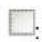 Planet WGS-5225-8UP2SV - Buttons - 1