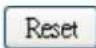 Planet WGS-5225-8UP2SV - Buttons - 2