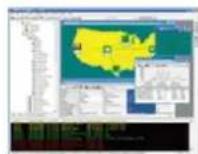 Planet WGS-5225-8UP2SV - SNMP Overview - 2