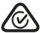 Stirling GNK-600 - Compliance - 1