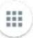 SMART Technologies SBID-6275S-V3-P - To open the Apps Library - 1