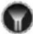 GIGABYTE GSmart Classic Lite - Music - 18