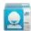 GIGABYTE GSmart Classic Lite - To make a video call - 1