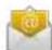 GIGABYTE GSmart Classic Lite - To delete an Email - 1