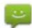 GIGABYTE GSmart Classic Lite - To create a voice message - 1