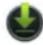 GIGABYTE GSmart Classic Lite - Music - 15