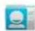 GIGABYTE GSmart Classic Lite - From People screen - 1