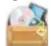 GIGABYTE GSmart Classic Lite - File Manager - 1