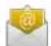 GIGABYTE GSmart Classic Lite - To delete an Email account - 1