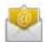GIGABYTE GSmart Classic Lite - Set up an Internet Email account - 1