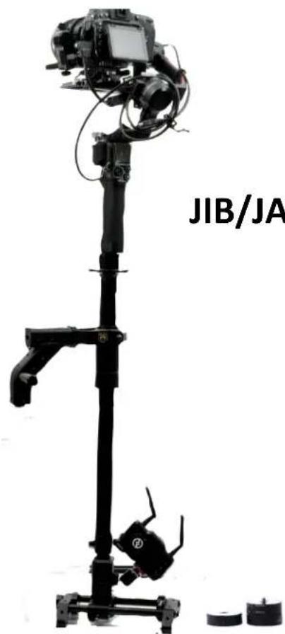 JIB/JA
