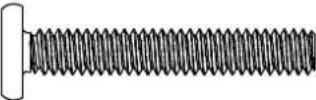 X Rocker Oracle - Fittings - 5