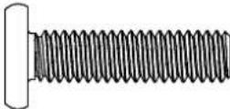 X Rocker Oracle - Fittings - 7