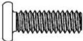 X Rocker Oracle - Fittings - 1