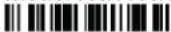 Cambium Networks cnWave 60 - GHz cnWave example product labels - 1