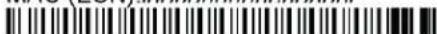 Cambium Networks cnWave 60 - Cambium Networks™ - 1