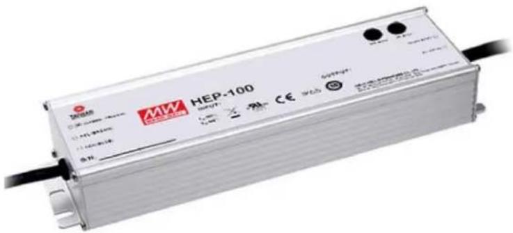 HEP-100 MW POWER CE WBS 425V 6.5V 2.5V 3.5V 2.5V 4.5V 2.5V 5.5V 2.5V 6.5V 2.5V 7.5V 2.5V 8.5V 2.5V 9.5V 2.5V 10.5V 2.5V 11.5V 2.5V 12.5V 2.5V 13.5V 2.5V 14.5V 2.5V 15.5V 2.5V 16.5V 2.5V 17.5V 2.5V 18.5V 2.5V 19.5V 2.5V 20.5V 2.5V 21.5V 2.5V 22.5V 2.5V 23.5V 2.5V 24.5V 2.5V 25.5V 2.5V 26.5V 2.5V 27.5V 2.5V 28.5V 2.5V 29.5V 2.5V 30.5V 2.5V 31.5V 2.5V 32.5V 2.5V 33.5V 2.5V 34.5V 2.5V 35.5V 2.5V 36.5V 2.5V 37.5V 2.5V 38.5V 2.5V 39.5V 2.5V 40.5V 2.5V 41.5V 2.5V 42.5V 2.5V 43.5V 2.5V 44.5V 2.5V 45.5V 2.5V 46.5V 2.5V 47.5V 2.5V 48.5V 2.5V 49.5V 2.5V 50.5V 2.5V 51.5V 2.5V 52.5V 2.5V 53.5V 2.5V 54.5V 2.5V 55.5V 2.5V 56.5V 2.5V 57.5V 2.5V 58.5V 2.5V 59.5V 2.5V 60.5V 2.5V 61.5V 2.5V 62.5V 2.5V 63.5V 2.5V 64.5V 2.5V 65.5V 2.5V 66.5V 2.5V 67.5V 2.5V 68.5V 2.5V 69.5V 2.5V 70.5V 2.5V 71.5V 2.5V 72.5V 2.5V 73.5V 2.5V 74.5V 2.5V 75.5V 2.5V 76.5V 2.5V 77.5V 2.5V 78.5V 2.5V 79.5V 2.5V 80.5V 2.5V 81.5V 2.5V 82.5V 2.5V 83.5V 2.5V 84.5V 2.5V 85.5V 2.5V 86.5V 2.5V 87.5V 2.5V 88.5V 2.5V 89.5V 2.5V 90.5V 2.5V 91.5V 2.5V 92.5V 2.5V 93.5V 2.5V 94.5V 2.5V 95.5V 2.5V 96.5V 2.5V 97.5V 2.5V 98.5V 2.5V 99.5V