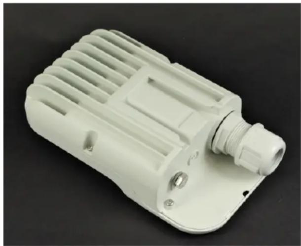 Cambium Networks cnWave 60 - V1000 Client Node (CN) - 2