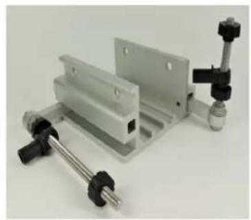 Cambium Networks cnWave 60 - V3000 Precision bracket (C000000L125A) - 6